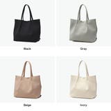 ルートート トートバッグ ROOTOTE | ギャレリア Bag＆Luggage | 詳細画像7 