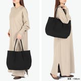 ルートート トートバッグ ROOTOTE | ギャレリア Bag＆Luggage | 詳細画像8 