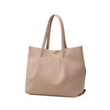 ルートート トートバッグ ROOTOTE | ギャレリア Bag＆Luggage | 詳細画像9 
