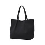 Black | ルートート トートバッグ ROOTOTE | ギャレリア Bag＆Luggage