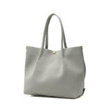 Gray | ルートート トートバッグ ROOTOTE | ギャレリア Bag＆Luggage