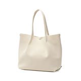 Ivory | ルートート トートバッグ ROOTOTE | ギャレリア Bag＆Luggage