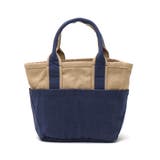 ルートート トートバッグ ROOTOTE | ギャレリア Bag＆Luggage | 詳細画像12 