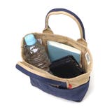 ルートート トートバッグ ROOTOTE | ギャレリア Bag＆Luggage | 詳細画像15 