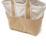 ルートート トートバッグ ROOTOTE | ギャレリア Bag＆Luggage | 詳細画像17 