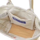 ルートート トートバッグ ROOTOTE | ギャレリア Bag＆Luggage | 詳細画像18 