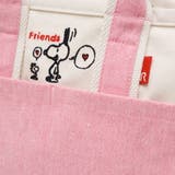 ルートート トートバッグ ROOTOTE | ギャレリア Bag＆Luggage | 詳細画像21 