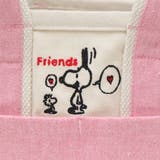 ルートート トートバッグ ROOTOTE | ギャレリア Bag＆Luggage | 詳細画像22 