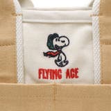 ルートート トートバッグ ROOTOTE | ギャレリア Bag＆Luggage | 詳細画像23 