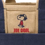 ルートート トートバッグ ROOTOTE | ギャレリア Bag＆Luggage | 詳細画像24 