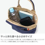 ルートート トートバッグ ROOTOTE | ギャレリア Bag＆Luggage | 詳細画像3 