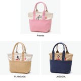 ルートート トートバッグ ROOTOTE | ギャレリア Bag＆Luggage | 詳細画像7 
