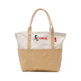 ルートート トートバッグ ROOTOTE | ギャレリア Bag＆Luggage | 詳細画像10 