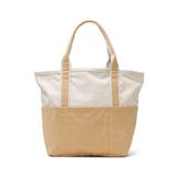 ルートート トートバッグ ROOTOTE | ギャレリア Bag＆Luggage | 詳細画像12 