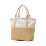 ルートート トートバッグ ROOTOTE | ギャレリア Bag＆Luggage | 詳細画像13 