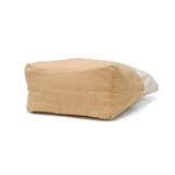 ルートート トートバッグ ROOTOTE | ギャレリア Bag＆Luggage | 詳細画像14 