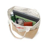ルートート トートバッグ ROOTOTE | ギャレリア Bag＆Luggage | 詳細画像15 