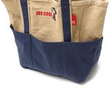 ルートート トートバッグ ROOTOTE | ギャレリア Bag＆Luggage | 詳細画像16 