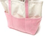 ルートート トートバッグ ROOTOTE | ギャレリア Bag＆Luggage | 詳細画像17 