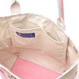 ルートート トートバッグ ROOTOTE | ギャレリア Bag＆Luggage | 詳細画像18 