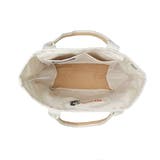 ルートート トートバッグ ROOTOTE | ギャレリア Bag＆Luggage | 詳細画像19 