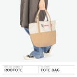 ルートート トートバッグ ROOTOTE | ギャレリア Bag＆Luggage | 詳細画像2 