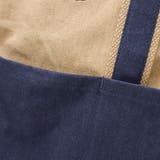 ルートート トートバッグ ROOTOTE | ギャレリア Bag＆Luggage | 詳細画像21 