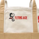 ルートート トートバッグ ROOTOTE | ギャレリア Bag＆Luggage | 詳細画像23 