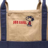 ルートート トートバッグ ROOTOTE | ギャレリア Bag＆Luggage | 詳細画像24 