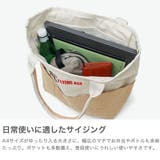 ルートート トートバッグ ROOTOTE | ギャレリア Bag＆Luggage | 詳細画像3 