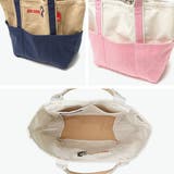 ルートート トートバッグ ROOTOTE | ギャレリア Bag＆Luggage | 詳細画像5 