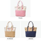 ルートート トートバッグ ROOTOTE | ギャレリア Bag＆Luggage | 詳細画像7 