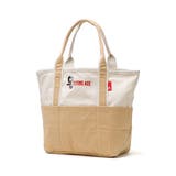 ルートート トートバッグ ROOTOTE | ギャレリア Bag＆Luggage | 詳細画像9 