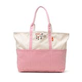 ルートート トートバッグ ROOTOTE | ギャレリア Bag＆Luggage | 詳細画像10 