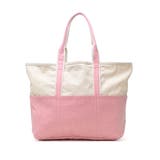 ルートート トートバッグ ROOTOTE | ギャレリア Bag＆Luggage | 詳細画像12 