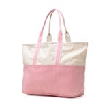 ルートート トートバッグ ROOTOTE | ギャレリア Bag＆Luggage | 詳細画像13 