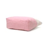 ルートート トートバッグ ROOTOTE | ギャレリア Bag＆Luggage | 詳細画像14 