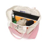 ルートート トートバッグ ROOTOTE | ギャレリア Bag＆Luggage | 詳細画像15 