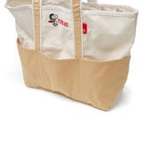 ルートート トートバッグ ROOTOTE | ギャレリア Bag＆Luggage | 詳細画像16 