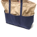 ルートート トートバッグ ROOTOTE | ギャレリア Bag＆Luggage | 詳細画像17 