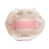 ルートート トートバッグ ROOTOTE | ギャレリア Bag＆Luggage | 詳細画像19 