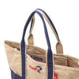 ルートート トートバッグ ROOTOTE | ギャレリア Bag＆Luggage | 詳細画像20 