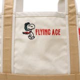 ルートート トートバッグ ROOTOTE | ギャレリア Bag＆Luggage | 詳細画像23 