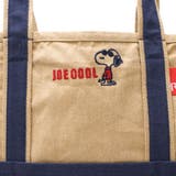 ルートート トートバッグ ROOTOTE | ギャレリア Bag＆Luggage | 詳細画像24 