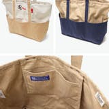 ルートート トートバッグ ROOTOTE | ギャレリア Bag＆Luggage | 詳細画像5 