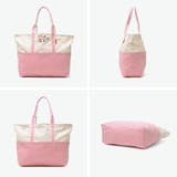 ルートート トートバッグ ROOTOTE | ギャレリア Bag＆Luggage | 詳細画像6 