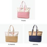 ルートート トートバッグ ROOTOTE | ギャレリア Bag＆Luggage | 詳細画像7 