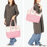 ルートート トートバッグ ROOTOTE | ギャレリア Bag＆Luggage | 詳細画像8 