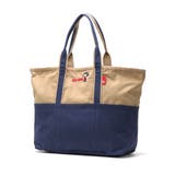 JOECOOL | ルートート トートバッグ ROOTOTE | ギャレリア Bag＆Luggage