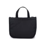 ルートート 保冷バッグ ROOTOTE | ギャレリア Bag＆Luggage | 詳細画像11 